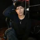 @manu_oficial2005