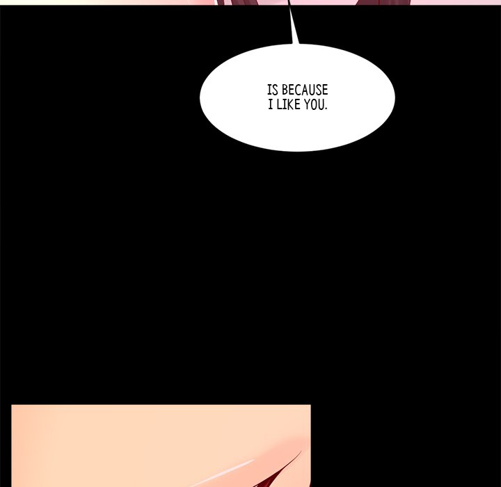 As Fate Would Have It - episode 15 - 70