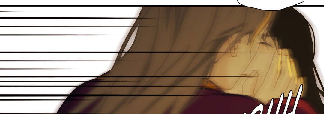 The Palace of Bardo - episode 18 - 201