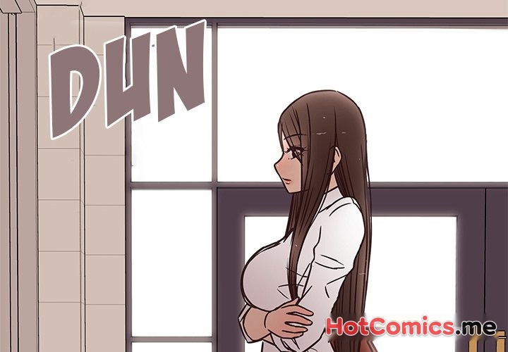 Stupid Love - episode 11 - 1