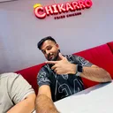 @azlinjafar003