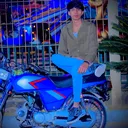 @aaboz3
