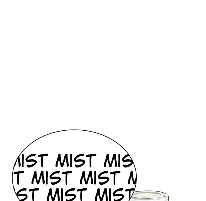 Nur du allein - episode 34 - 162