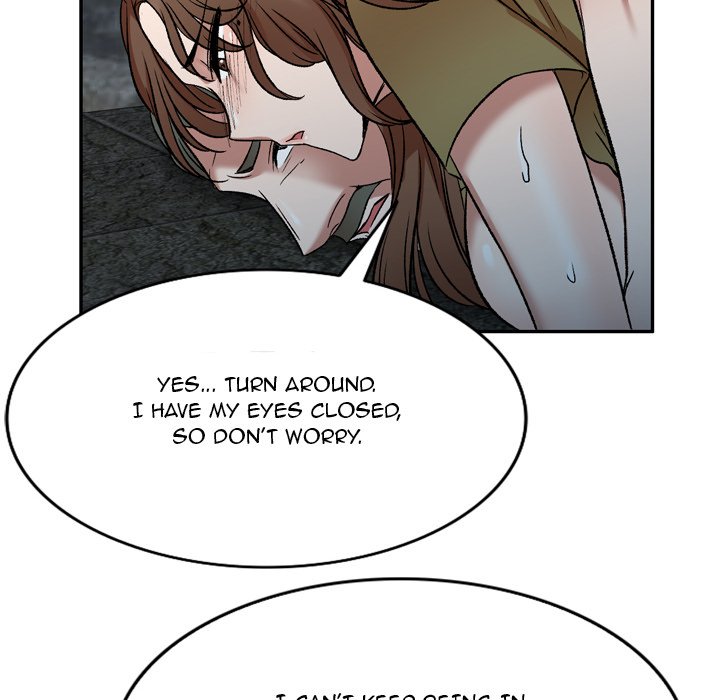 Don't Seduce Me! - episode 6 - 51