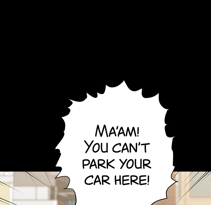 Don't Tell Mom - episode 7 - 98