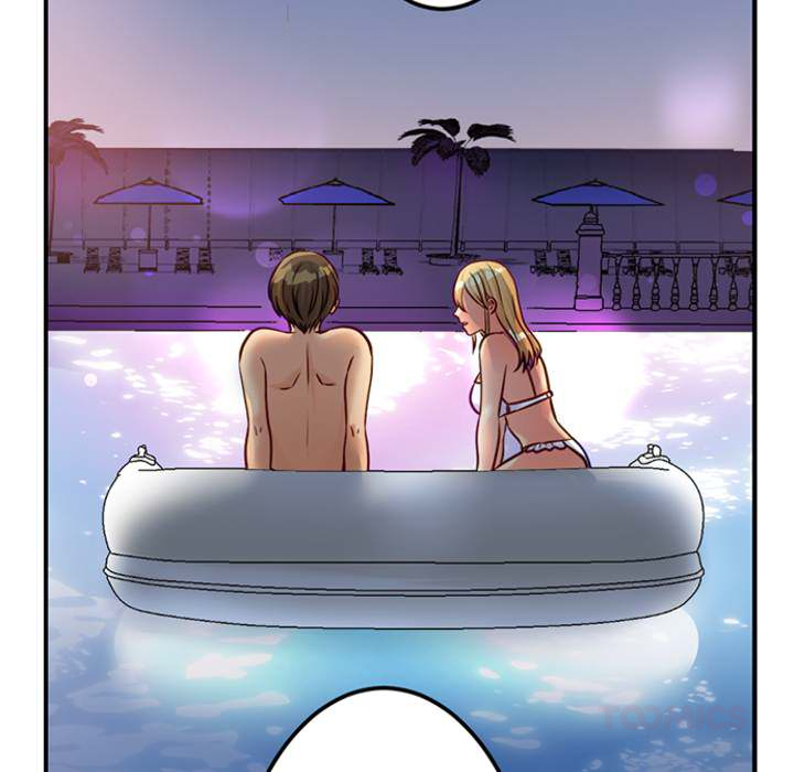 The Last Virgin in a Lustful World - episode 16 - 48