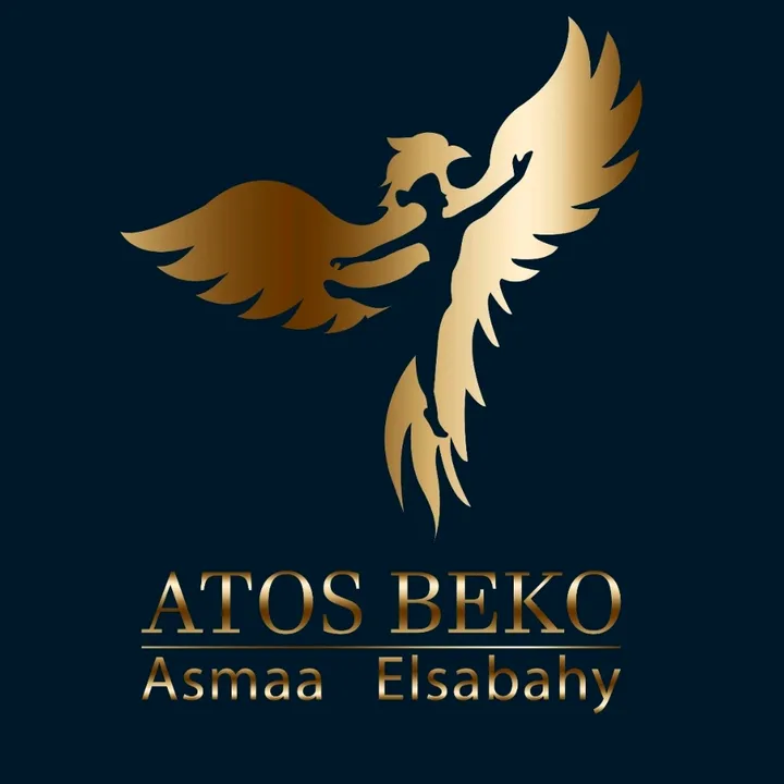 atos_beko
