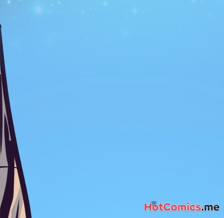 Kill Starter - episode 31 - 55