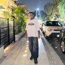 @mo_alaa186
