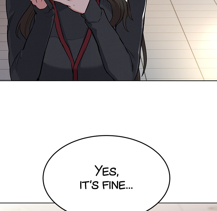 Don't Tell Mom - episode 2 - 146