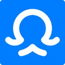 @octoprent