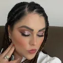 @sugyaldale37