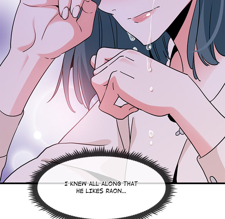 Snapping into Love - UNCENSORED - episode 14 - 38