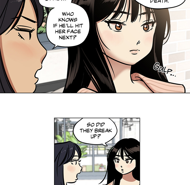 Snowman - episode 24 - 9