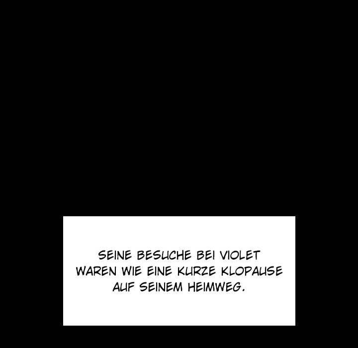 Pfirsichblüte - episode 15 - 30