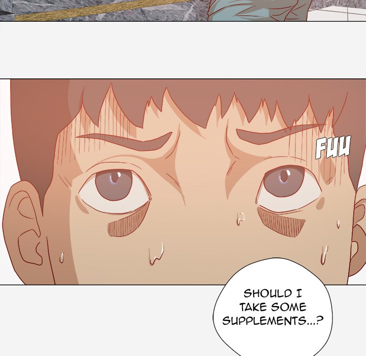The Good Manager - episode 32 - 31