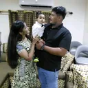 @muzalfa_khan_13