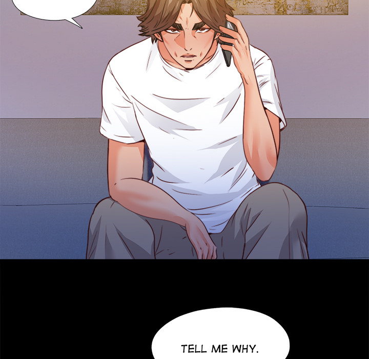 Love on Canvas - episode 46 - 83