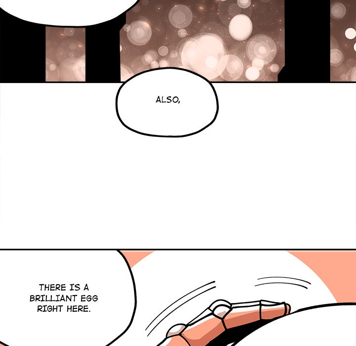 Iron Mech Bride - episode 30 - 53