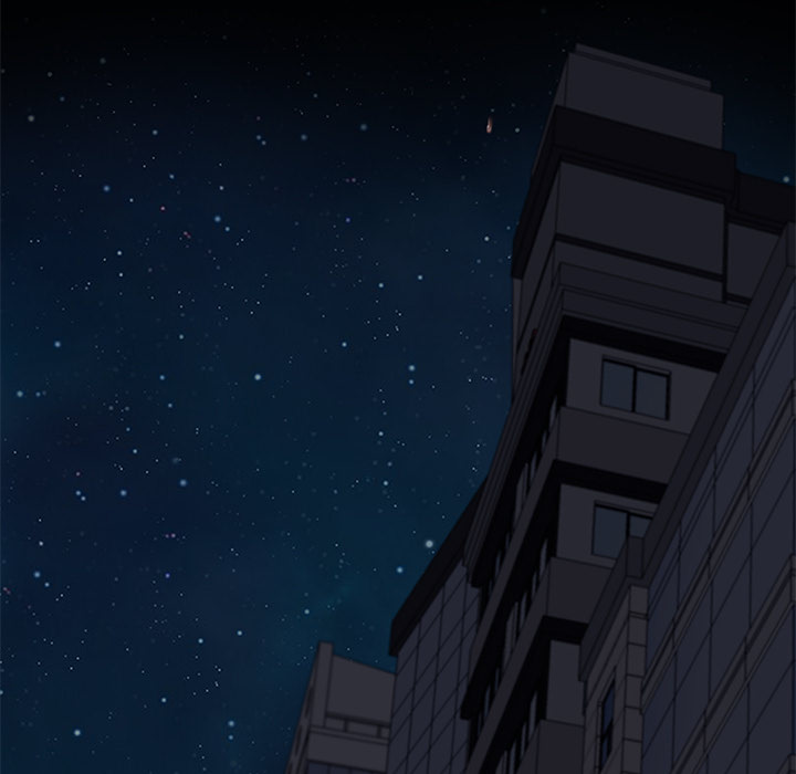 Geheime Chats: 0km - episode 7 - 84