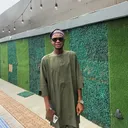 @light.fashion.wor