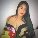 @eliannitorrealba