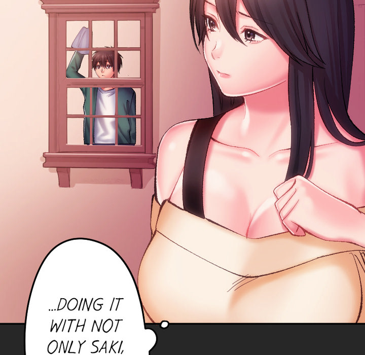 Addictive Kiss: Your Lips Feel the Best - episode 19 - 57
