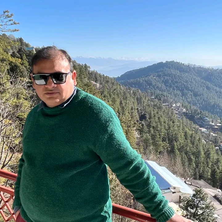 @alimumtazwaraich