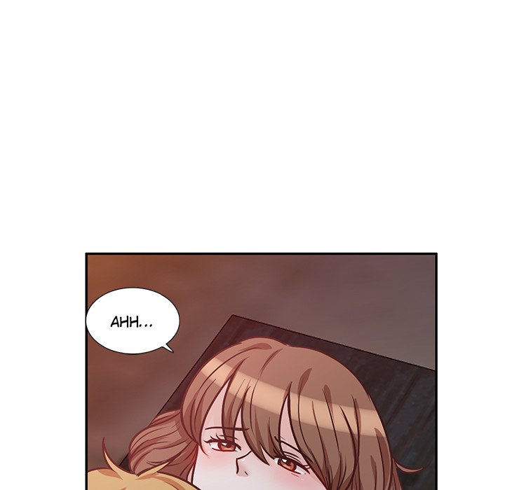 Käufliche Liebe - episode 19 - 65