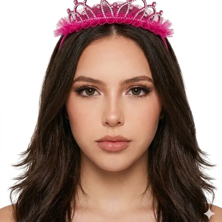 @karymelunam