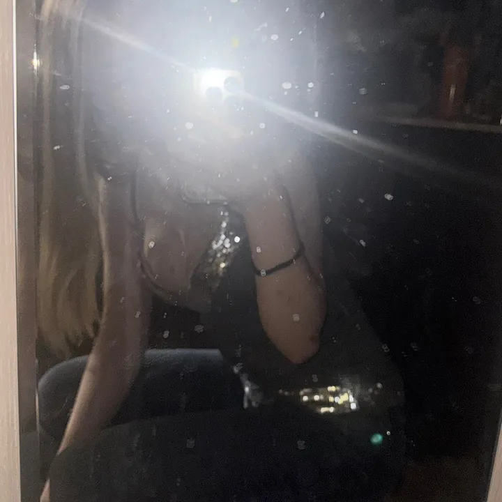 @lilywhoooo