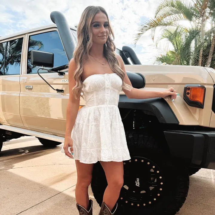 lilliebass1