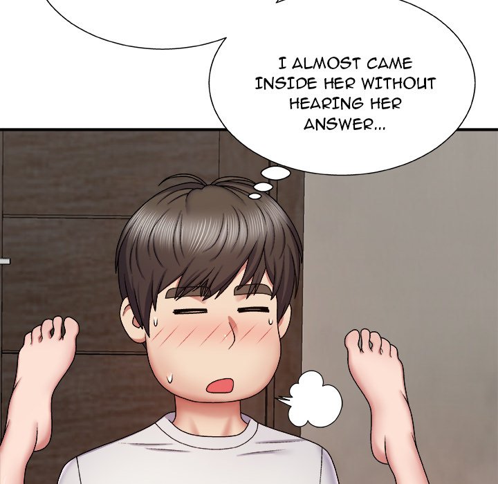 Spirit Possession - episode 6 - 137