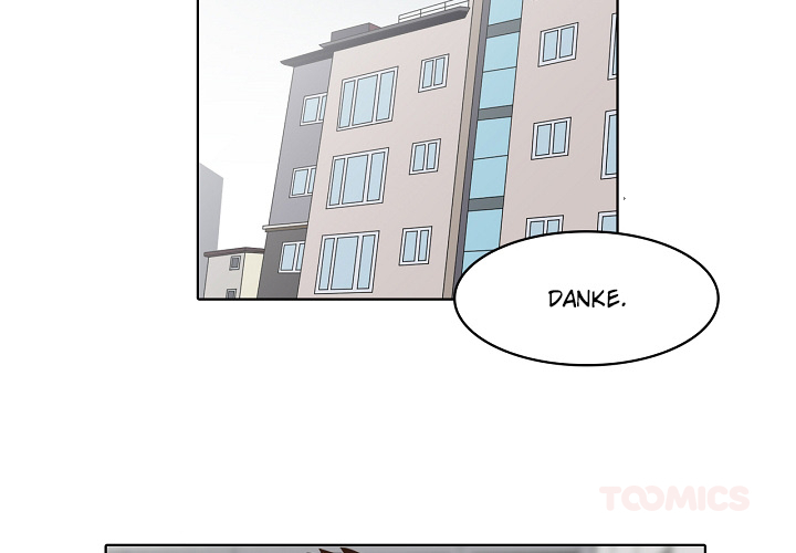 Dalhees Pension - episode 23 - 1