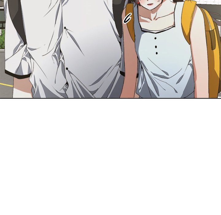 The Spring Scent of the Sea - episode 26 - 22