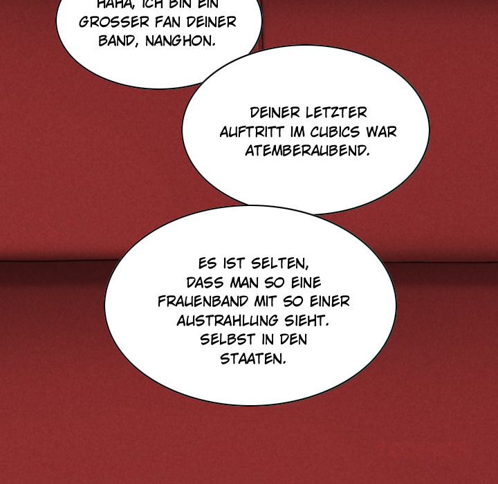 Sahnetörtchen - episode 11 - 146