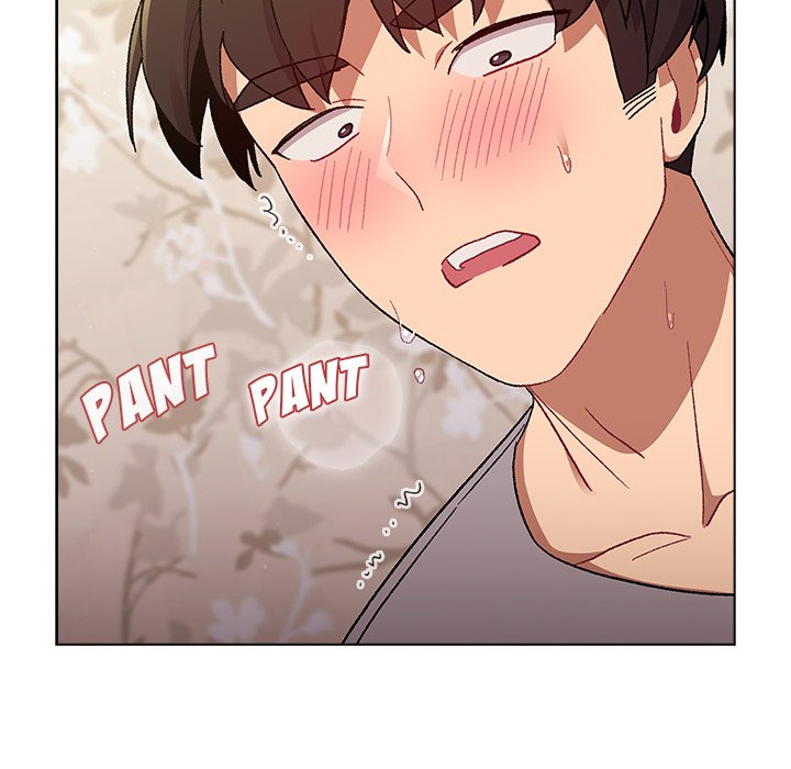 What do I do now...? - episode 24 - 97