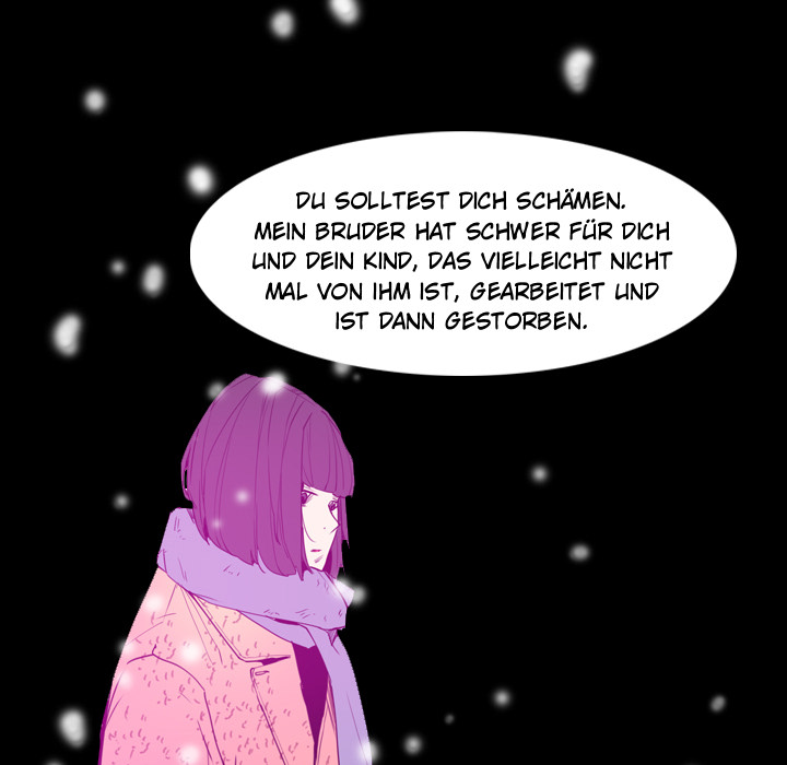 Housewife - episode 24 - 101