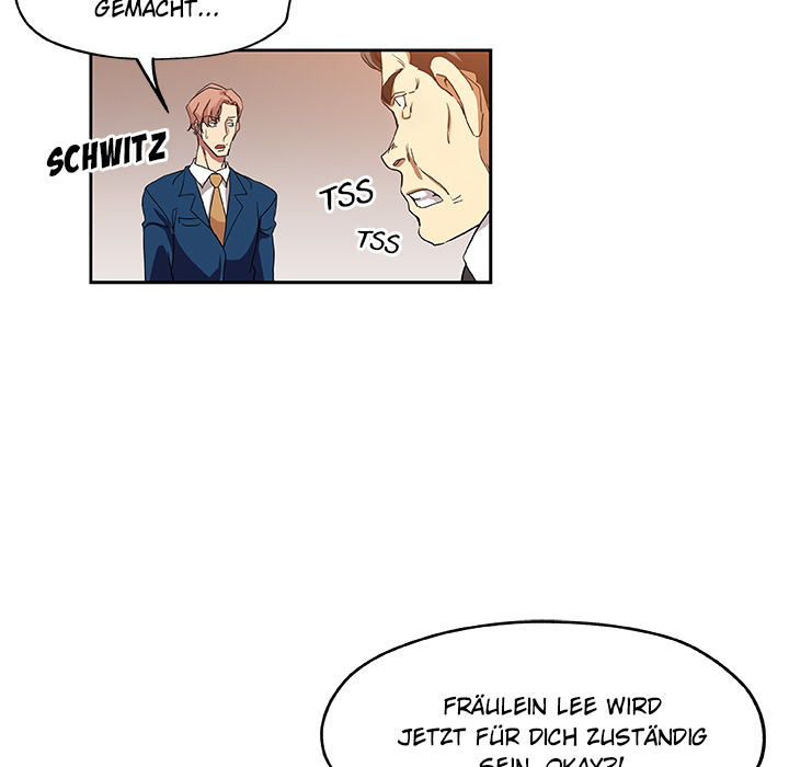 Die Verlorenen Neun - episode 21 - 71