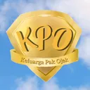 @keluargapakojek