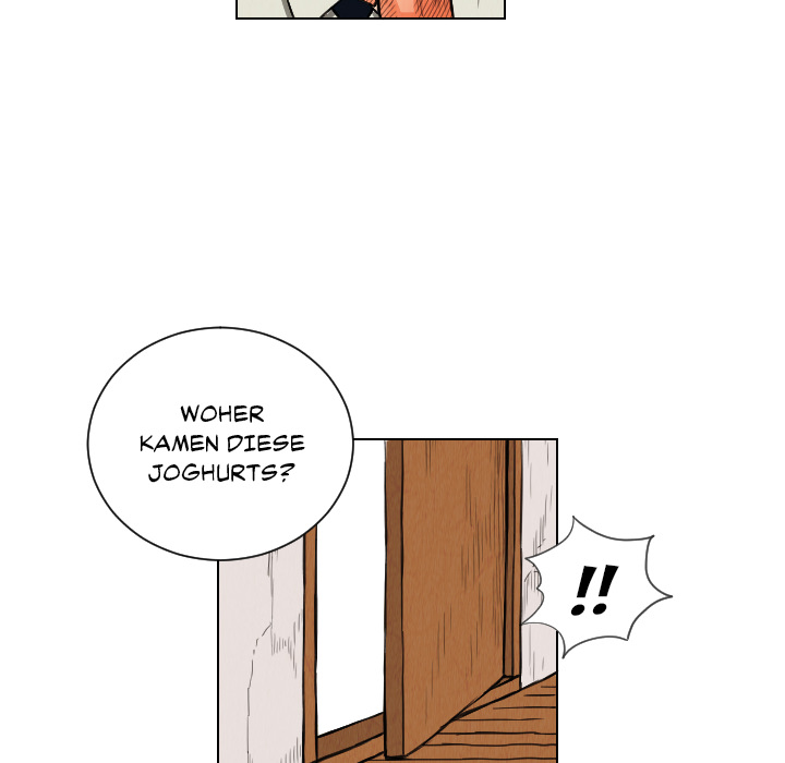Holzköpfe auf dem Weg nach oben - episode 12 - 89