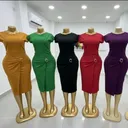 @julietclosetchoice