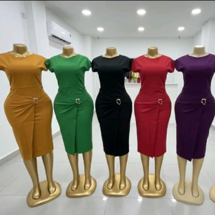 julietclosetchoice