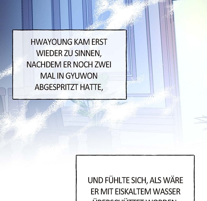 Harte Liebe - episode 38 - 125