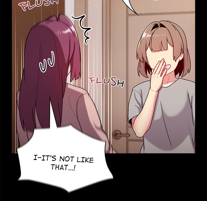 What do I do now...? - episode 71 - 13