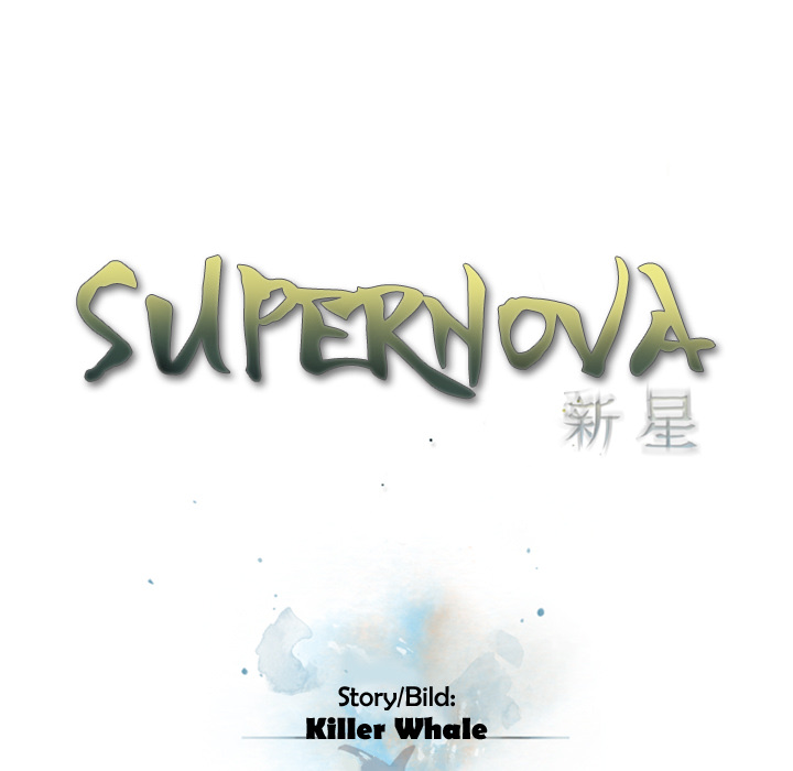 Supernova - episode 101 - 16