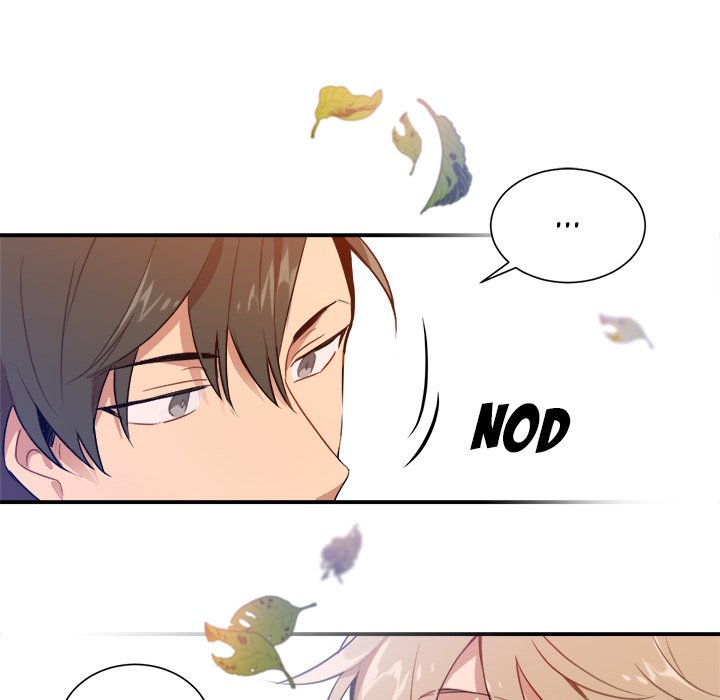My BL Tales - episode 3 - 51