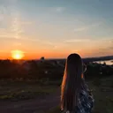 @xx.dinnx