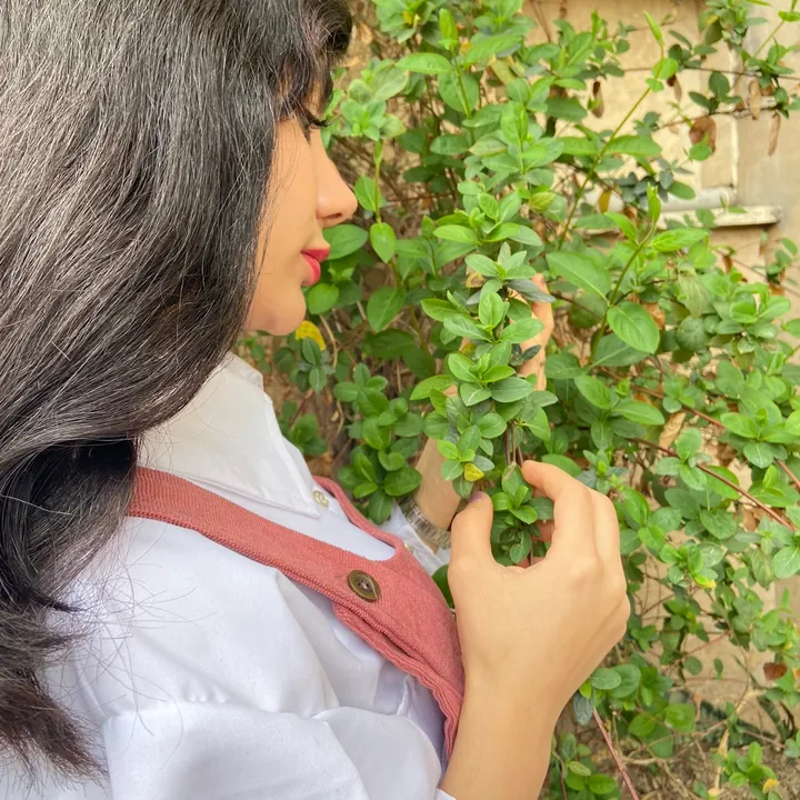 @fatemeh.rezaii