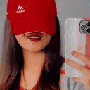 @cap.girls...777